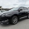 toyota harrier 2014 -TOYOTA--Harrier DAA-AVU65W--AVU65-0008825---TOYOTA--Harrier DAA-AVU65W--AVU65-0008825- image 7
