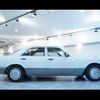 mercedes-benz s-class 1988 GOO_JP_700957168630250616001 image 3