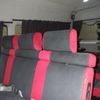 toyota hiace-van 2009 -TOYOTA 【熊谷 800ｽ7366】--Hiace Van TRH221Kｶｲ-0018069---TOYOTA 【熊谷 800ｽ7366】--Hiace Van TRH221Kｶｲ-0018069- image 9