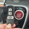 honda n-box 2014 CFJ1590197 image 13