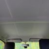 suzuki jimny 2013 CFJ1545120 image 8