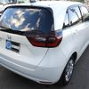 honda fit 2022 -HONDA--Fit GR1--1121698---HONDA--Fit GR1--1121698- image 2