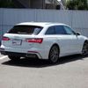 audi a6 2020 CFJ7174390 image 10