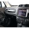 jeep renegade 2023 -CHRYSLER--Jeep Renegade 3LA-BV13--1C4PJDDW4NP030425---CHRYSLER--Jeep Renegade 3LA-BV13--1C4PJDDW4NP030425- image 12