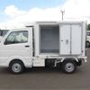 nissan clipper-truck 2024 -NISSAN 【相模 880ｱ4964】--Clipper Truck 3BD-DR16T--DR16T-706553---NISSAN 【相模 880ｱ4964】--Clipper Truck 3BD-DR16T--DR16T-706553- image 21