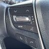 toyota vellfire 2018 CFJ1534298 image 4