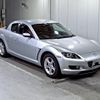 mazda rx-8 2003 -MAZDA--RX-8 SE3P-106853---MAZDA--RX-8 SE3P-106853- image 1