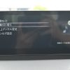 mazda mazda-others 2023 YAMAKATSU_DJLAS-350009 image 64