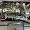 toyota prius 2023 quick_quick_MXWH60_MXWH60-4005883 image 18