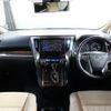 toyota alphard 2019 -TOYOTA--Alphard DBA-AGH35W--AGH35-0039564---TOYOTA--Alphard DBA-AGH35W--AGH35-0039564- image 6