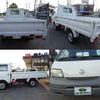 nissan vanette-truck 2014 -NISSAN--Vanette Truck ABF-SKP2TN--SKP2TN-110989---NISSAN--Vanette Truck ABF-SKP2TN--SKP2TN-110989- image 3