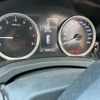 lexus is 2013 -LEXUS--Lexus IS DBA-GSE30--GSE30-5005551---LEXUS--Lexus IS DBA-GSE30--GSE30-5005551- image 24
