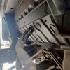toyota dyna-truck 2021 -TOYOTA--Dyna 2DG-GDY281--GDY281-001150---TOYOTA--Dyna 2DG-GDY281--GDY281-001150- image 26