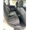 mini mini-others 2017 quick_quick_DBA-XS20_WMWXS720902E46215 image 7