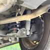 honda n-box-slash 2014 quick_quick_JF1_JF1-7000521 image 20