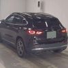 mercedes-benz gla-class 2022 quick_quick_3DA-247713M_W1N2477132J400862 image 4