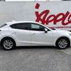 mazda axela 2014 -MAZDA--Axela DBA-BM5FS--BM5FS-114437---MAZDA--Axela DBA-BM5FS--BM5FS-114437- image 14