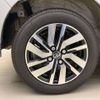 toyota roomy 2020 -TOYOTA--Roomy DBA-M900A--M900A-0444877---TOYOTA--Roomy DBA-M900A--M900A-0444877- image 4