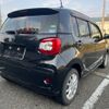 toyota passo 2018 -TOYOTA--Passo M700A--1009438---TOYOTA--Passo M700A--1009438- image 2