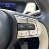 honda fit 2020 -HONDA--Fit 6AA-GR3--GR3-1020329---HONDA--Fit 6AA-GR3--GR3-1020329- image 10