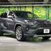 toyota rav4 2019 quick_quick_MXAA54_MXAA54-4007054 image 16