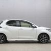 toyota yaris 2020 -TOYOTA 【横浜 505ﾋ1740】--Yaris 6AA-MXPH10--MXPH10-2037059---TOYOTA 【横浜 505ﾋ1740】--Yaris 6AA-MXPH10--MXPH10-2037059- image 43