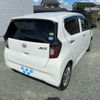 daihatsu mira-e-s 2019 -DAIHATSU--Mira e:s LA350S--0170754---DAIHATSU--Mira e:s LA350S--0170754- image 2