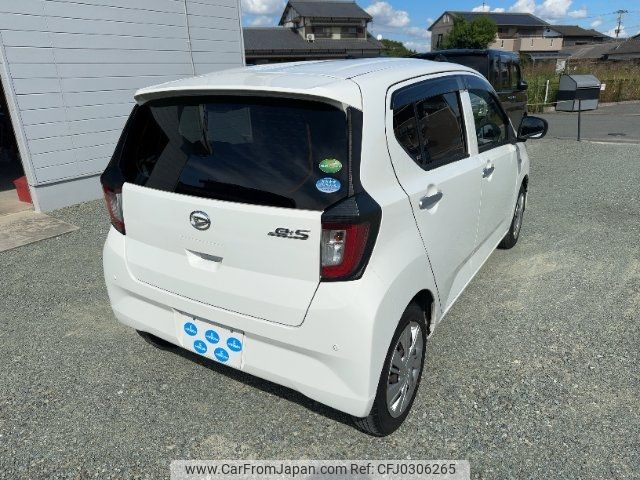 daihatsu mira-e-s 2019 -DAIHATSU--Mira e:s LA350S--0170754---DAIHATSU--Mira e:s LA350S--0170754- image 2