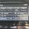 nissan x-trail 2015 -NISSAN--X-Trail DAA-HNT32--HNT32-109444---NISSAN--X-Trail DAA-HNT32--HNT32-109444- image 19
