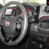 honda n-wgn 2017 -HONDA 【その他 】--N WGN JH2-2202707---HONDA 【その他 】--N WGN JH2-2202707- image 6