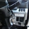mitsubishi-fuso canter 2019 CFJ1508448 image 13