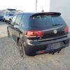 volkswagen golf 2012 -VOLKSWAGEN--VW Golf ABA-1KCDLF--WVWZZZ1KZDW036064---VOLKSWAGEN--VW Golf ABA-1KCDLF--WVWZZZ1KZDW036064- image 2