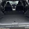 toyota harrier 2020 CFJ1493098 image 24