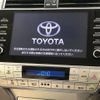 toyota land-cruiser-prado 2023 -TOYOTA--Land Cruiser Prado 3BA-TRJ150W--TRJ150-0168980---TOYOTA--Land Cruiser Prado 3BA-TRJ150W--TRJ150-0168980- image 4