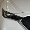 mazda cx-5 2018 -MAZDA--CX-5 3DA-KF2P--KF2P-303300---MAZDA--CX-5 3DA-KF2P--KF2P-303300- image 22