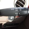 suzuki alto-lapin 2013 -SUZUKI--Alto Lapin DBA-HE22S--HE22S-812202---SUZUKI--Alto Lapin DBA-HE22S--HE22S-812202- image 14