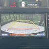 toyota tank 2019 -TOYOTA--Tank DBA-M900A--M900A-0328829---TOYOTA--Tank DBA-M900A--M900A-0328829- image 6
