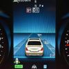 mercedes-benz c-class-station-wagon 2019 -MERCEDES-BENZ--Benz C Class Wagon 5AA-205277--WDD2052772F863803---MERCEDES-BENZ--Benz C Class Wagon 5AA-205277--WDD2052772F863803- image 6