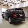 toyota kluger 2007 ENHANCEAUTO_1_ea299310 image 5