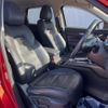 mazda cx-5 2017 quick_quick_KF2P_KF2P-124799 image 12