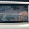 toyota estima 2006 CFJ1501230 image 22