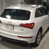 audi q5 2013 CFJ1549863 image 6