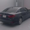 lexus gs 2014 CFJ1594476 image 2