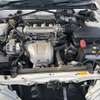 toyota carina-ed 1997 769235-190710142513 image 22
