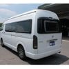 toyota hiace-van 2013 GOO_JP_700100180330250626001 image 41