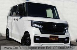 honda n-box 2022 quick_quick_6BA-JF3_JF3-5206474