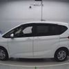 honda freed 2019 CFJ1596151 image 9