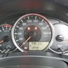 toyota corolla-fielder 2016 quick_quick_DBA-NZE161G_NZE161-8000977 image 10