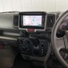 nissan nv100-clipper 2019 CFJ1726724 image 7
