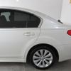 subaru legacy-b4 2010 quick_quick_BM9_BM9-016496 image 6
